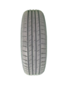 Seam 225/45 R17 94W Premium ST52 2026