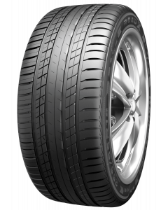 RoadX 235/50 R18 97V RxQuest SU01 2025