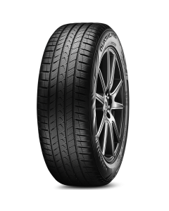 Vredestein 255/55 R19 111V Quatrac Pro EV 2025