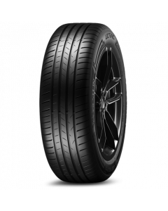 Vredestein 195/65 R15 91V Ultrac 2024