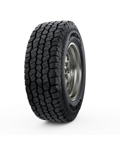 Vredestein 305/55 R20 121/118S Pinza AT BSW 2025