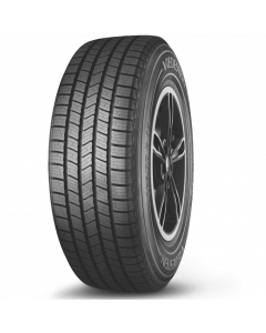 Vredestein 265/70 R17 115T Pinza HT 2025