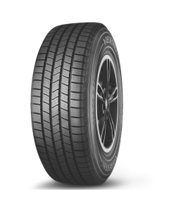 Vredestein 255/50 R19 107H Pinza HT 2024