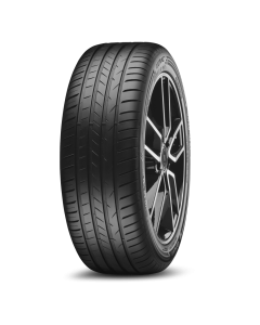 Vredestein 225/55 R18 98V Ultrac Plus 2025