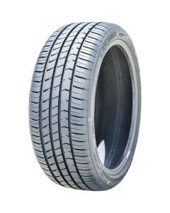 Atlander 225/40 R19 93W Xsport-86 2026