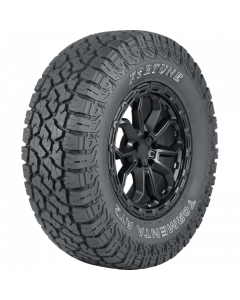 Fortune 315/70 R17 126/123S Tormenta A/T2 2025