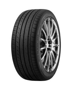 Toyo 235/65 R18 106H Proxes C1S 2026