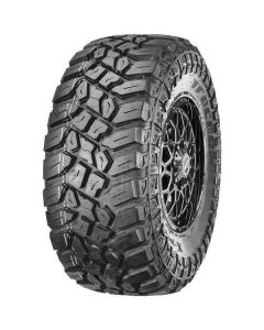 Tracmax 33X/12.5 R15 108Q X Privilo M/T 2026