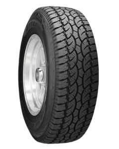 Atturo 265/70 R16 112T TRAIL BLADE AT 2026