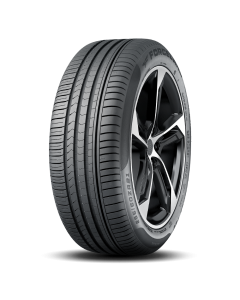 Forceland 235/50 R20 104W Vitality F22 EV W-Silent 2026