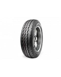 Linglong 215/70 R16C 108/106S Radial 666 2026