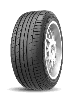 Petlas 255/45 R20 Explero H/T PT431 2025