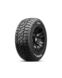 Matrax 265/70 R17 121/118Q Navarra RT 2025
