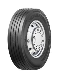 Austone 235/75 R17.5 143/141J AAR603 2026