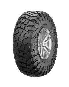Prinx 285/70 R17 126/123Q HiCountry M/T 1 2025