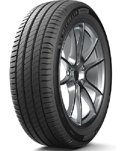 Michelin 215/55 R17 94V Primacy 4 Plus 2024