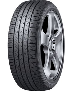 Dunlop 235/55 R18 100V SP Sport LM705 2024