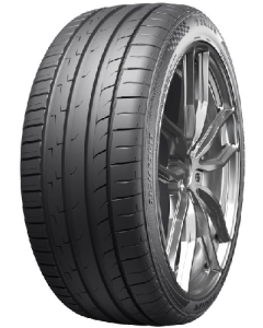 Sailun 215/45 R17 91Y Atrezzo ZSR2 2026