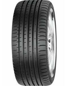Galaxia 325/40 R22 114V SL116 2024