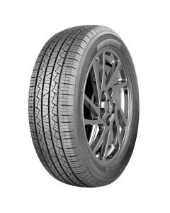 Annaite 275/60 R20 119V AN616 2025