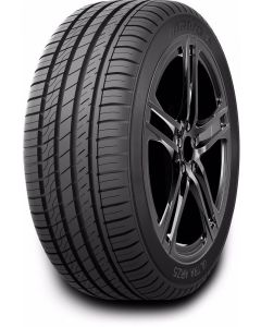 Arivo 255/35 R20 97W Ultra ARZ5 2024