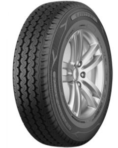 Austone 205/70 R15C 106/104S SP102 2025
