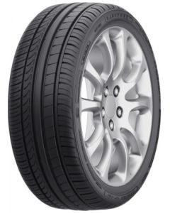 Austone 225/40 R18 92Y SP701 2025