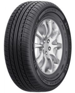 Austone 185/70 R14 88H SP801 2025