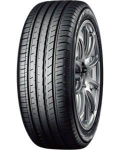 Yokohama 205/60 R16 92V BluEarth GT AE51 2025