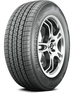 Bridgestone 225/55 R19 99H Ecopia H/L 422 Plus 2024