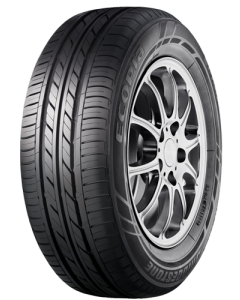 Bridgestone 175/70 R14 84H Ecopia EP150 2025