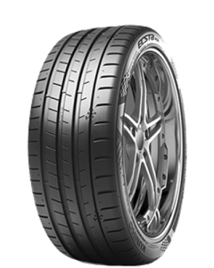 Kumho 265/35 R20 99X Ecsta PS91 2025