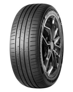 Windforce 225/40 R18 92W UHP Pro 2025