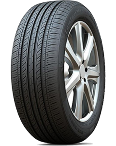 Habilead 215/60 R16 95V H202 2025