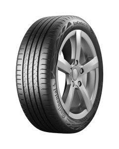 Continental 255/40 R21 102T ContiEcoContact 6Q Contiseal 2025