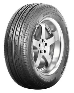 Deestone 185/70 R13 86H Vincente R203 2025