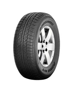 Deestone 275/65 R17 115T Payak H/T R602 2024
