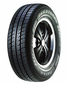 Deestone 215/70 R15 109/107R Payak R402 2025