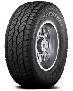 Deestone 265/70 R16 112T Payak R404 A/T 2024