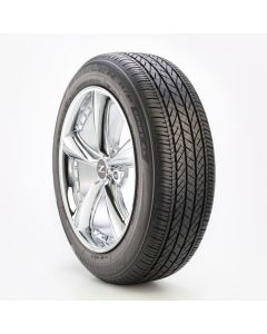 Bridgestone 315/35 R20 110W Runflat Dueler H/P Asymmetric 2025