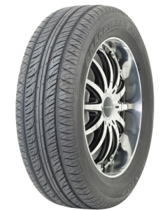 Dunlop 285/50 R20 112V Grandtrek PT2A 2024
