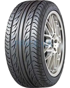 Kumho 205/60 R16 92H Ecowing ES31 2025