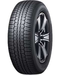 Dunlop 265/55 R19 109V Grandtrek AT30 2024