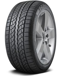 Forceland 265/35 R22 102V Kunimoto F28 2025