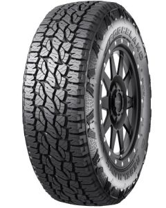 Forceland 285/70 R17 126/123S Rebel Hawk A/T 2026