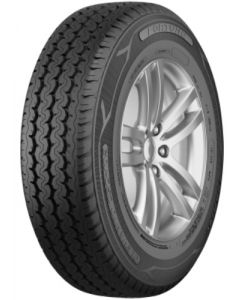 Fortune 215/70 R15C 109/107S FSR 102 2025