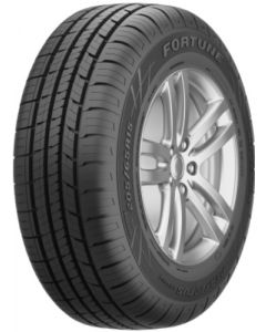 Fortune 215/60 R17 100H Perfectus FSR602 HP 2025