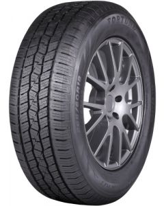 Fortune 265/70 R16 112T Tormenta H/T FSR305 2025