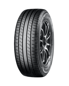 Yokohama 225/60 R17 99H Geolandar CV G058 2024