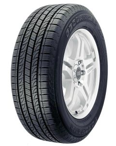 Yokohama 265/70 R16 112H Geolandar H/T G056 2025